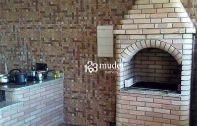 Imagem 12: Linda Chacara proxima a Represa de Bragança Paulista