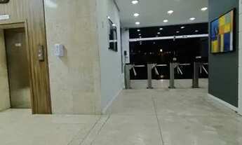 Imagem 2: Sala Vip center Galpão / depósito com aluguel por R$700 /mês