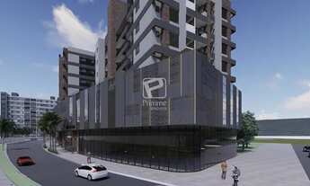 Imagem 4: PORTAL DA BRAVA Apartamento com 2 dormitórios