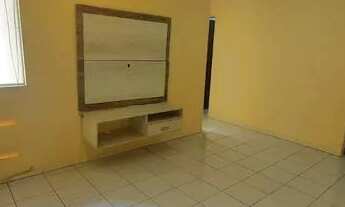 Imagem 7: Vendo Alugo Apto No Turu Cond Veredas Prox Itapiracó 2°Andar