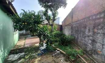 Imagem 6: Casa em Sarandi Casa com 3 dormitórios