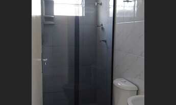 Imagem 7: RES. CAVALCANTE, apt. c/ 55m²