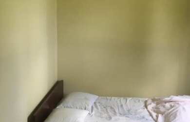 Imagem 2: VENDO CASA NO BALNEÁRIO ESPLANADA