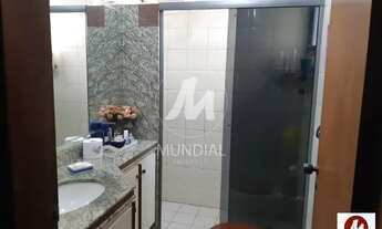 Imagem 4: Apartamento (tipo - padrao) 3 dormitórios/suite, cozinha planejada, portaria 24hs, elevado