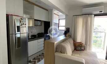 Imagem 3: Apartamento - Jardim Flamboyant - Campinas