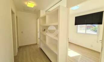 Imagem: Casa - Parque Rural Fazenda Santa Cândida