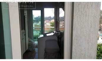 Imagem 5: São Bernardo do Campo - Casa Padrão - Parque Terra Nova II