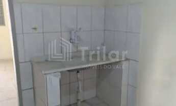 Imagem 5: Edícula - Centro de São José dos Campos - 1 Dormitório