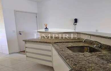 Imagem 7: Arujá - Apartamento Padrão - Condominio Vila Verde