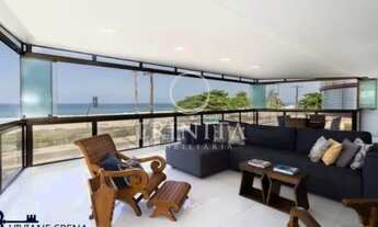 Imagem 2: Apartamento em Barra da Tijuca - Rio de Janeiro