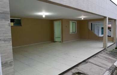 Imagem 2: Aluguel no Vila Olimpia