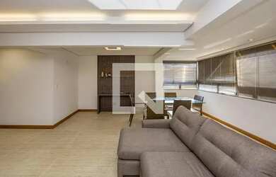 Imagem 7: Apartamento para Aluguel - Buritis, 3 Quartos, 130 m2