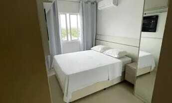 Imagem 6: Locação Diária Apartamento em Home Club 2 Quartos Balneário Piçarras