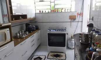 Imagem 4: Casa próxima a Ita Bolos no Pereira Lobo