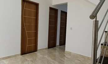 Imagem 7: RIACHO FUNDO ll - EXCELENTE SOBRADO - AC FINANCIAMENTO