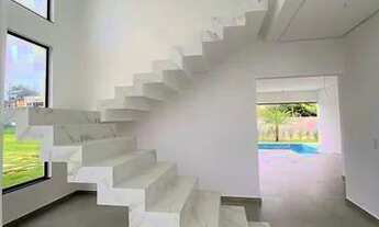 Imagem 4: Casa à venda no bairro São João do Rio Vermelho - Florianópolis/SC