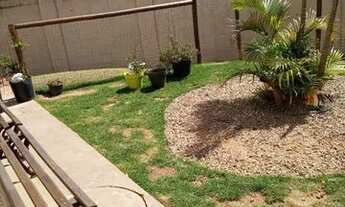 Imagem 7: Alugo apto em Cotia