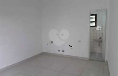 Imagem 6: Aluga-se/vende-se prédio comercial na Vila Dusi - São Bernardo/SP