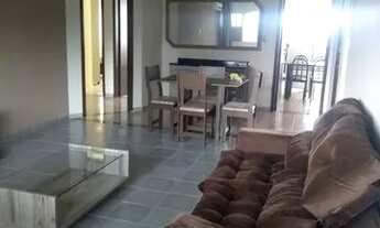 Imagem 7: Apto 3 Qts Mobiliado - Próx. Shopping JL