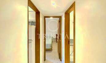 Imagem 5: Apartamento em Ipanema - Rio de Janeiro