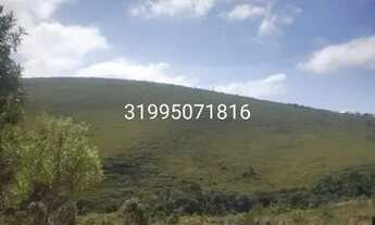 Imagem 4: Lote no bairro agua limpa, em Nova Lima