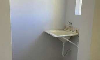 Imagem 5: Kitnet 30m² Jardim Europa Itú