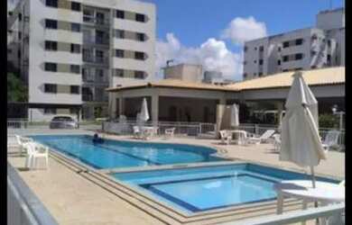 Imagem 4: MAR DE ARUANA 2 - ARUANA