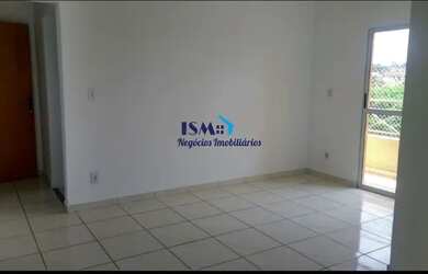 Imagem 3: Apartamento Cobertura com Terraço privativo à venda no Condomínio Edifício Benjamim de Pau