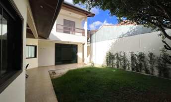 Imagem 5: Casa granja Olga 1