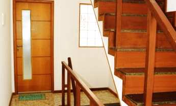 Imagem 5: Studio Mobiliado - Ilha da Gigóia