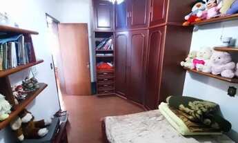 Imagem 3: CAXIAS DO SUL - Casa Padrão - BELA VISTA