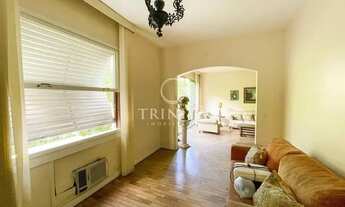 Imagem 6: Apartamento em Ipanema - Rio de Janeiro