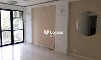 Imagem: Apartamento com 4 dormitórios à venda