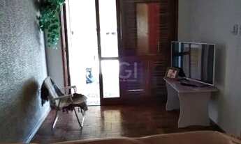 Imagem 6: Casa em Colina Casa com 3 dormitórios