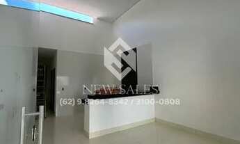 Imagem 6: Excelente casa com 2 quartos, sendo 1 suíte, no Residencial Itaipu