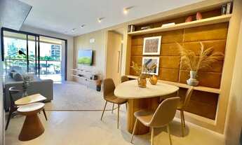 Imagem: Pronto para morar - Apartamento 2 quartos