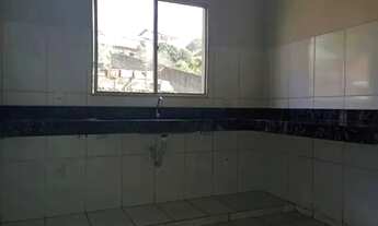 Imagem: RS53 Casa para venda em Paripe