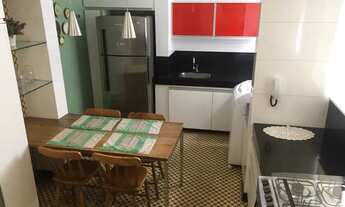 Imagem 5: CONTAGEM - Apartamento Padrão - Centro