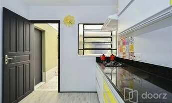 Imagem 7: SãO PAULO - Casa Padrão - Vila Sônia