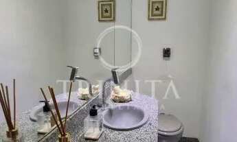 Imagem 7: Casa em Barra da Tijuca - Rio de Janeiro