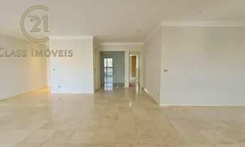 Imagem 5: Venda Apartamento com 3 dormitórios