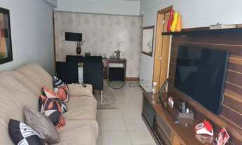 Imagem 3: Apartamento com 2 quartos, 2 suítes e vaga à venda, 90 m² por R$ 630.000 - Santa Rosa