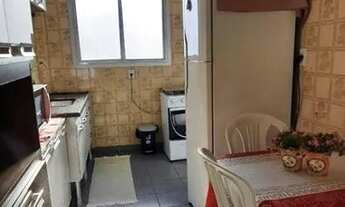 Imagem: Apartamento para locação, Santo Amaro