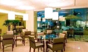 Imagem 4: Apto em Maringá