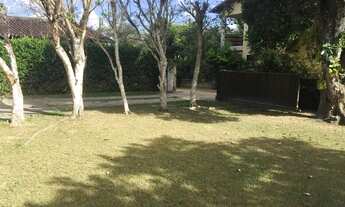 Imagem 3: Vendo excelente casa em aldeia com 5 quartos sendo 1 suíte super master