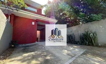 Imagem: Casa a 800m do mar com 2 dormitórios à