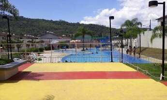 Imagem 4: Casa 2 dorms. no Condomínio Vida Boa I