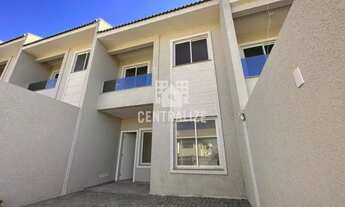 Imagem 2: Residencial Villa Pisani -Sobrado- Venda- Oficinas