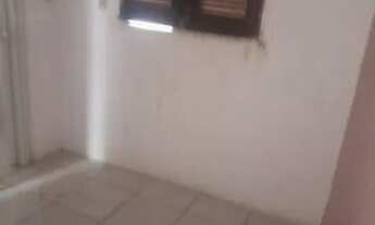 Imagem 3: Vendo ou troco Casa com 4 dormitórios