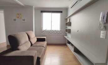 Imagem 3: PELOTAS - Apartamento Padrão - Fragata